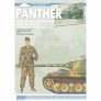 Firefly Collection No 10 Panther and Jagdpanther Units