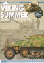 Viking Summer 5.SS-Panzer-Division in Poland 1944 by Dennie Oliv