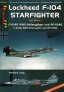 Lockheed F-104 Starfighter Part 2