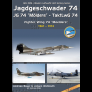 Fighter Wing 74 Mlders - Part 1