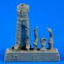 1/48 US Army aircr.mechanic WWII Pacific theatre 3