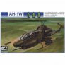 1/35 AH-1W Super Cobra NTS Updated