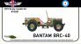 1/72 Bantam BRC-40