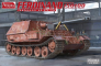 1/35 Ferdinand Sd.Kfz 184