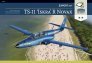 1/72 PZL TS-11 Iskra R Novax Expert Set