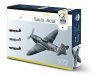 1/72 Yak-1b Aces Limited Edition