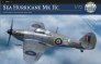 1/72 Hawker Sea Hurricane Mk.IIc