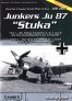 Junkers Ju 87 Stuka Part 1