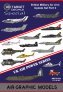 1/72 British Military Air Arm Update Set Part 2