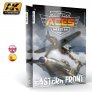 Aces High 10 Eastern Front