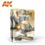 ACES HIGH ISSUE 11 FW 190 DER WRGER