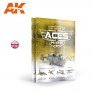 The Best of Aces High Magazine Volume 2