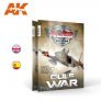 Aces High 13 - The Gulf War