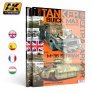 Tanker techniques magazine 02 English