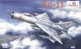 1/72 Sukhoi Su-11