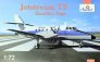 1/72 BAe Jetstream T.3