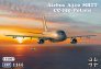 1/144 Airbus A310 MRTT/CC-150 Polaris Germany Luftwaffe