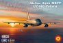 1/144 Airbus A310 MRTT/CC-150 Polaris Spanish Air Force