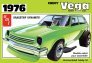 1/25 1976 Chevrolet Vega Funny Car