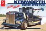 1/25 Bandag Bandit Kenworth Drag Truck.