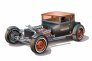 1/25 1925 Ford Model T Chopped