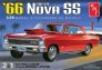 1/25 1966 Chevy Nova Ss 2 in 1 build stock or custom