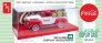 Cars & Collectibles Display Case suiable