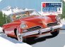 1/25 1953 Studebaker Starliner Usps with Collectible Tin