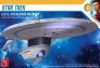 1/1000 Star Trek U.S.S. Excelsior NX-2000