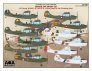 1/32 Dogs of War - US Army/USMC/VNAF Cessna O-1A Bird Dogs