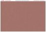 1/32 Red oxide primer on linen WWI aircrafts