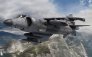1/72 BAe Sea Harrier FA.2