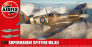 1/48 Supermarine Spitfire Mk.XII