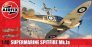 1/48 Supermarine Spitfire Mk.I