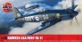 1/48 Hawker Sea Fury FB.11