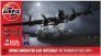 1/72 Avro Lancaster 'Dambuster' NEW TOOL