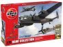 1/72 BBMF Collection