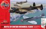 1/72 Battle of Britain Memorial Flight