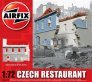 1/76 Czech Restaurant