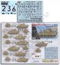 1/35 12th SS Panzer Division Panthers Normandie 1944 Part 2