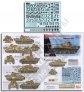 1/35 12 SS-Pz. Division Panthers Ardennes 1944