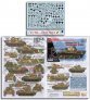 1/35 1. SS-Pz.Rgt. Panthers Ardennes 1944/45 Kampfgruppe Peiper
