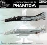 1/48 Jagdgeschwader 74 commemorative McDonnell F-4F Phantom II