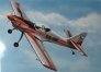 1/48 Zln Z-50L,LS 'Famous acrobatic plane'