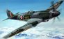 1/72 Supermarine Spitfire Mk.XIVe