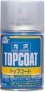 Spray Top Coat Gloss (86ml)