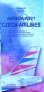 1/144 Decals Airbus A321 Czech Airlines