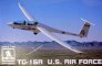 1/48 TG-16A USAF Training Glider