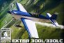 1/72 Extra EA-300L-330LC