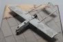 1/72 RQ-7B Shadow UAV